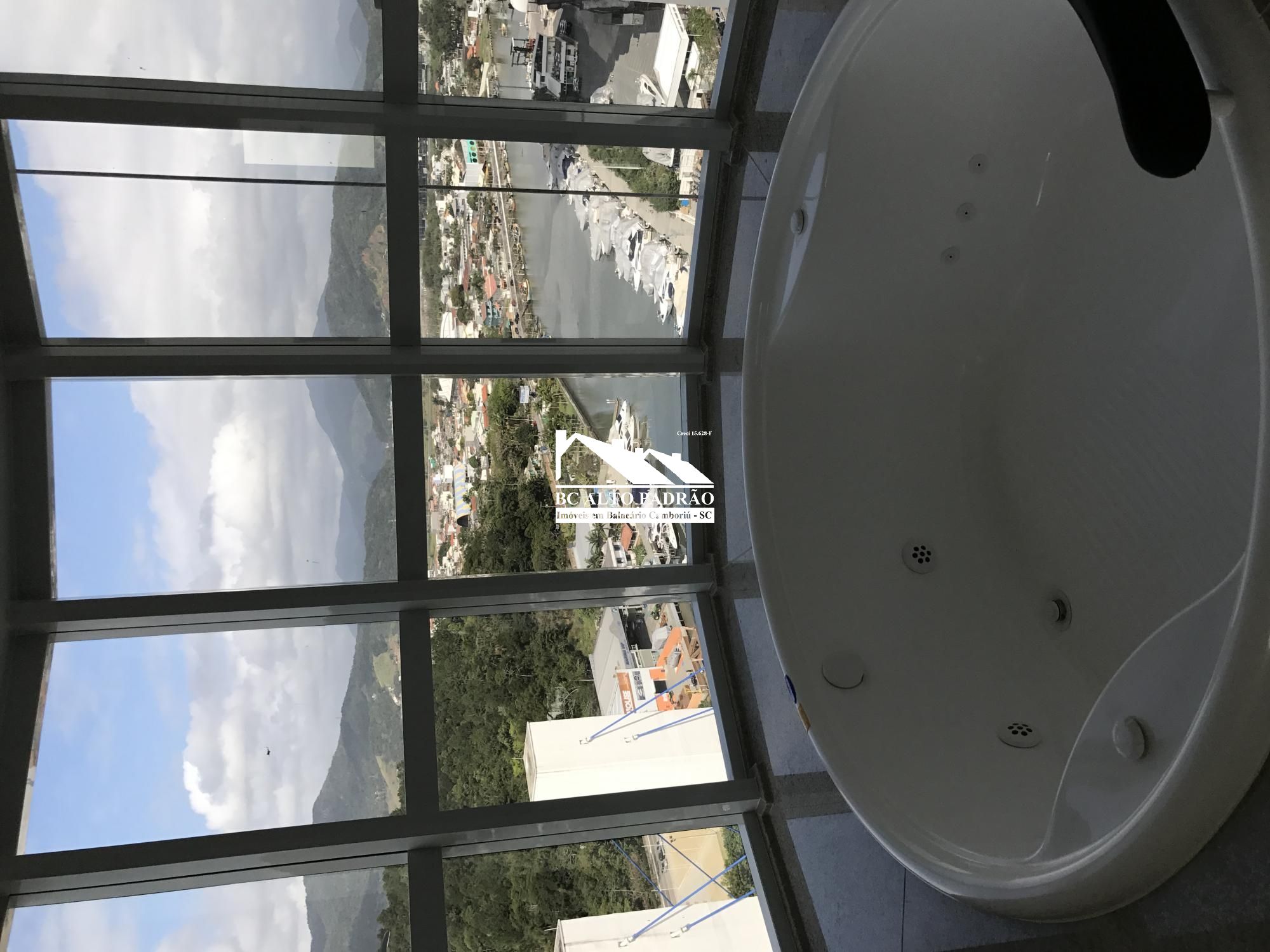 Apartamento, 4 quartos, 237 m² - Foto 31