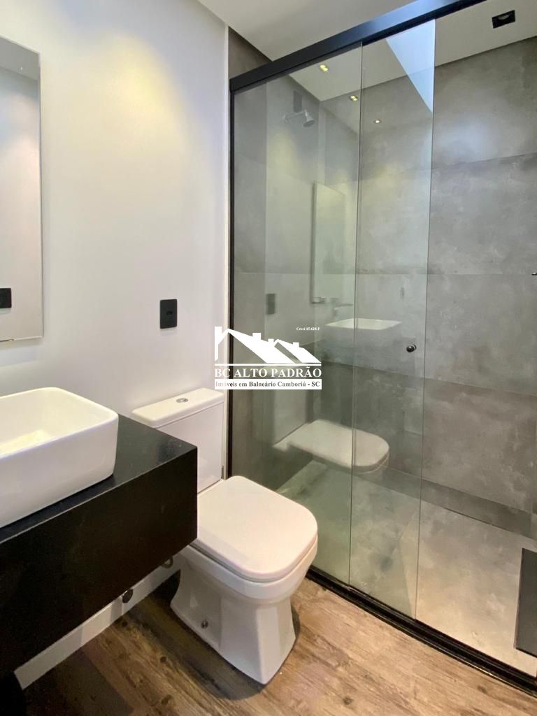 Casa de Condomínio, 5 quartos - Foto 6