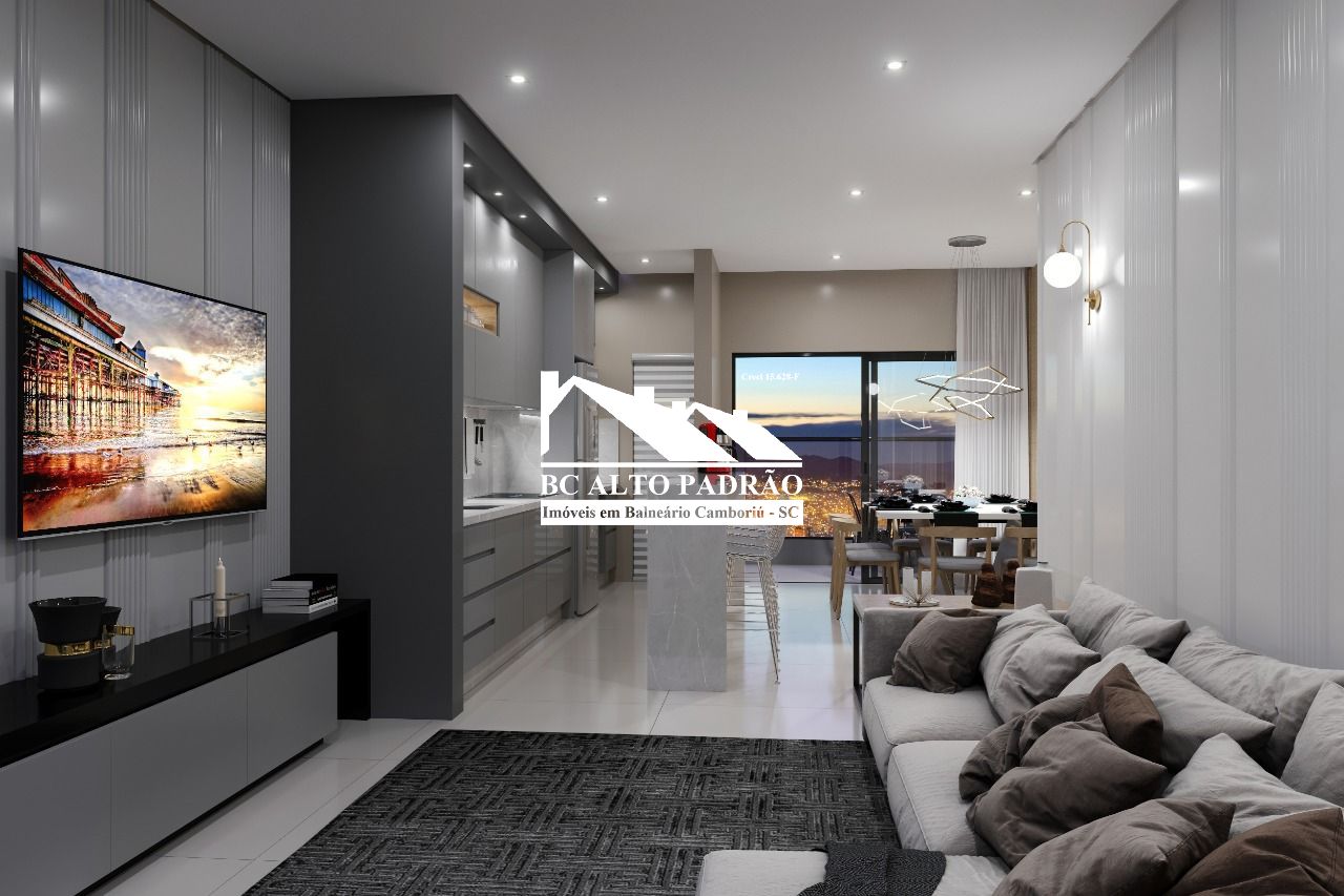 Apartamento, 2 quartos, 73 m² - Foto 14