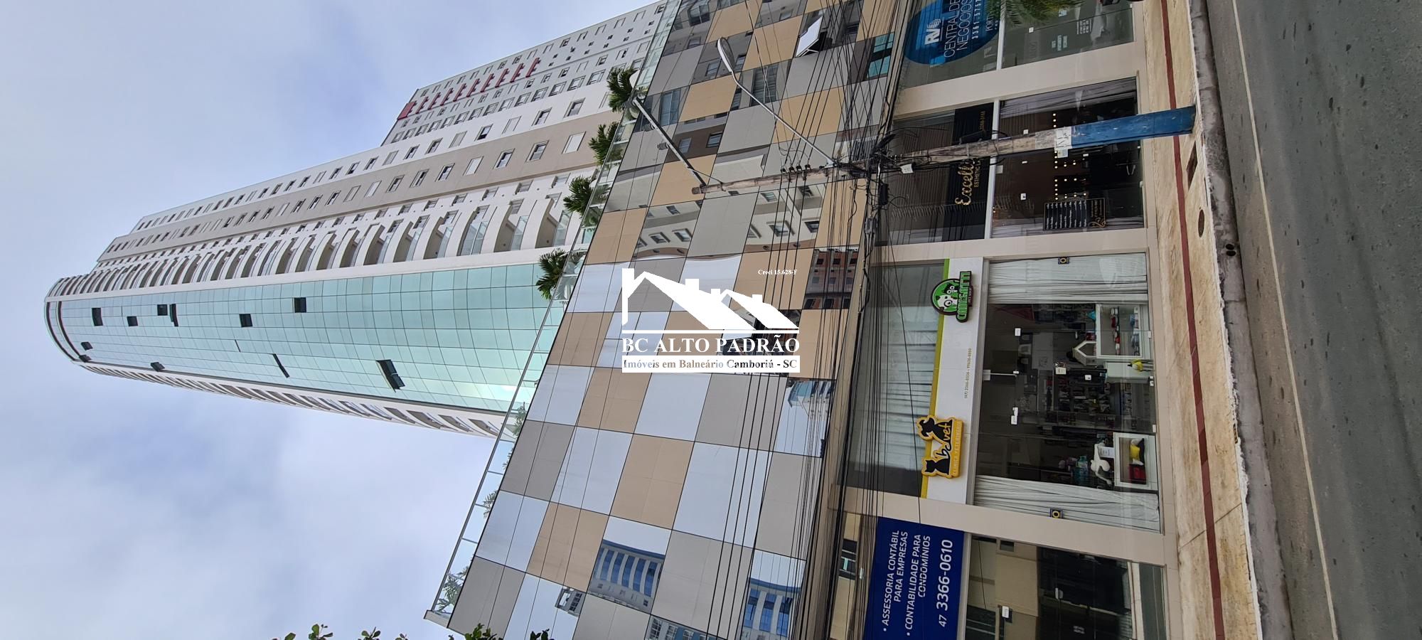 Apartamento, 3 quartos, 128 m² - Foto 18