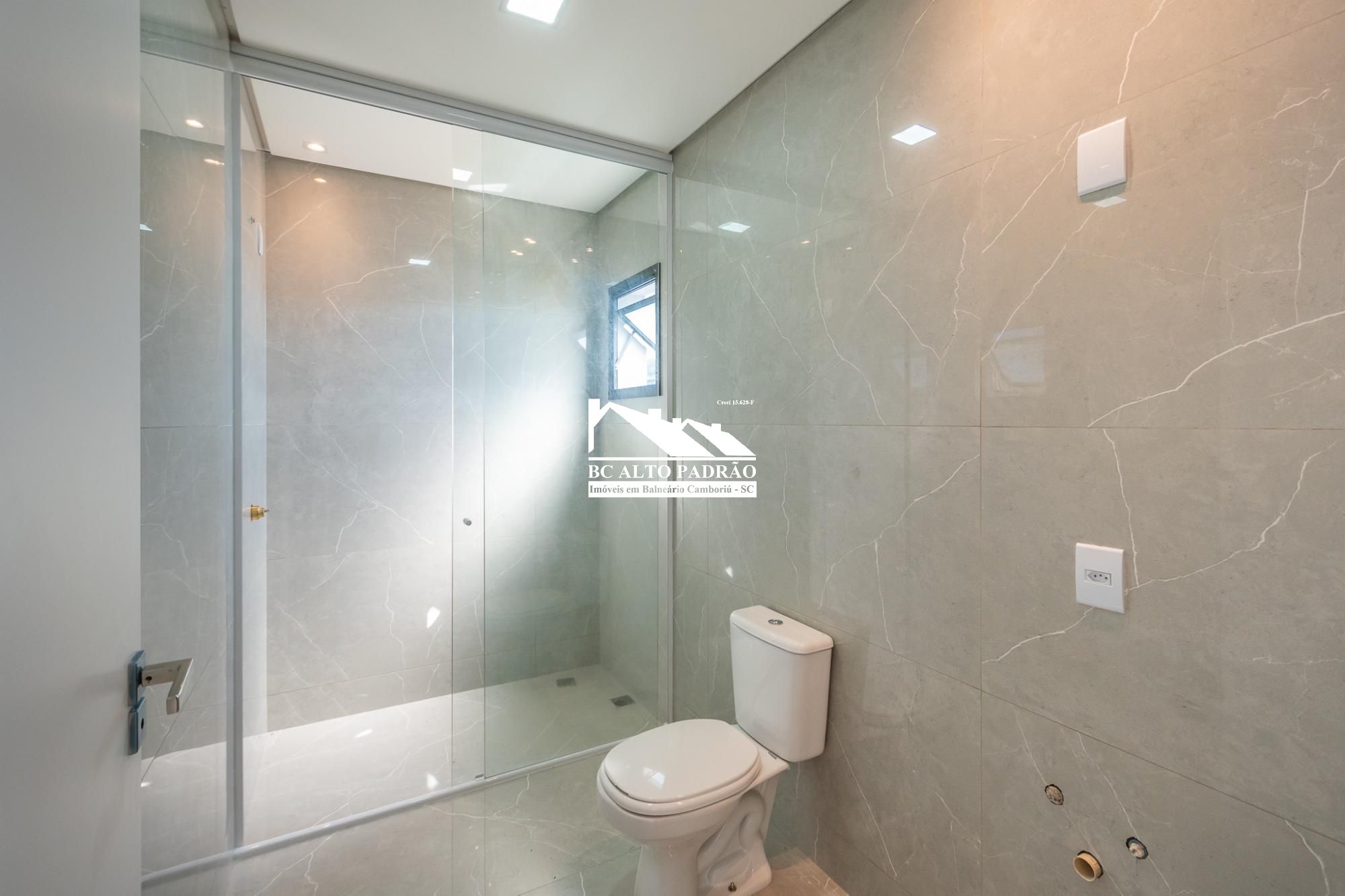 Casa de Condomínio, 4 quartos - Foto 22