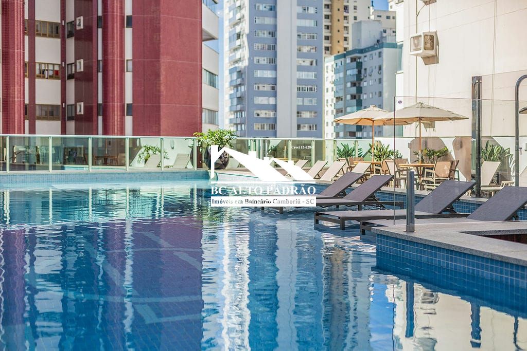 Apartamento, 4 quartos, 131 m² - Foto 40