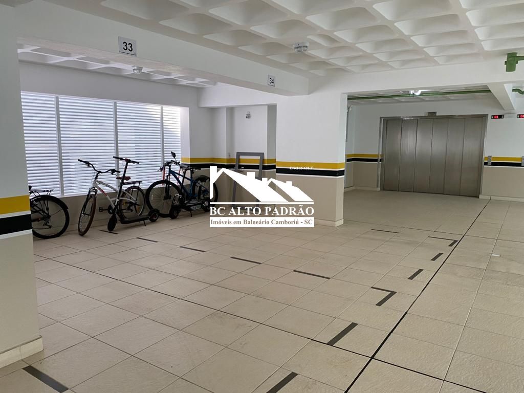 Apartamento, 3 quartos, 143 m² - Foto 8