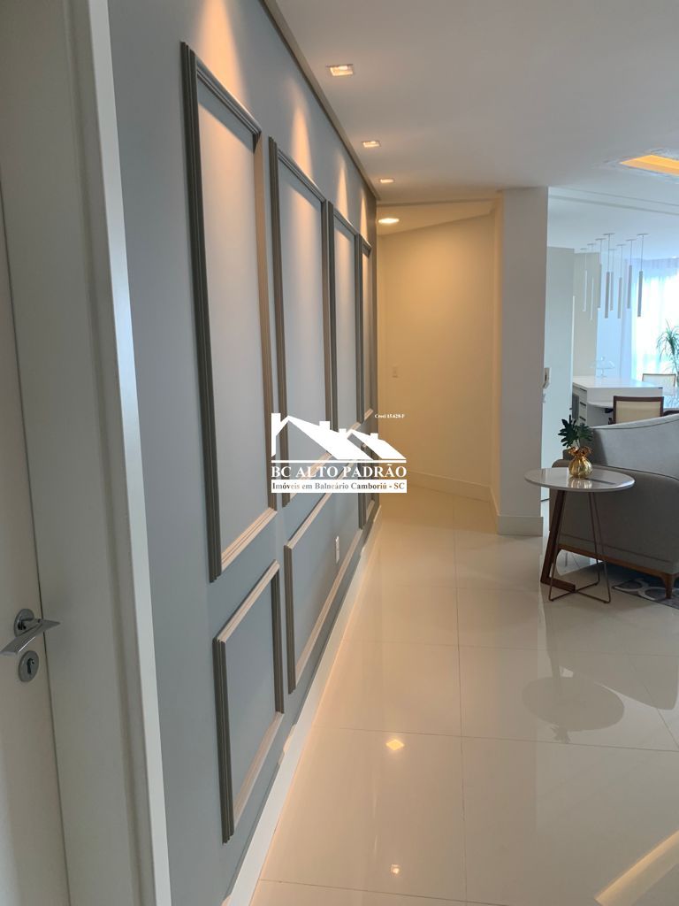 Apartamento, 3 quartos, 128 m² - Foto 12