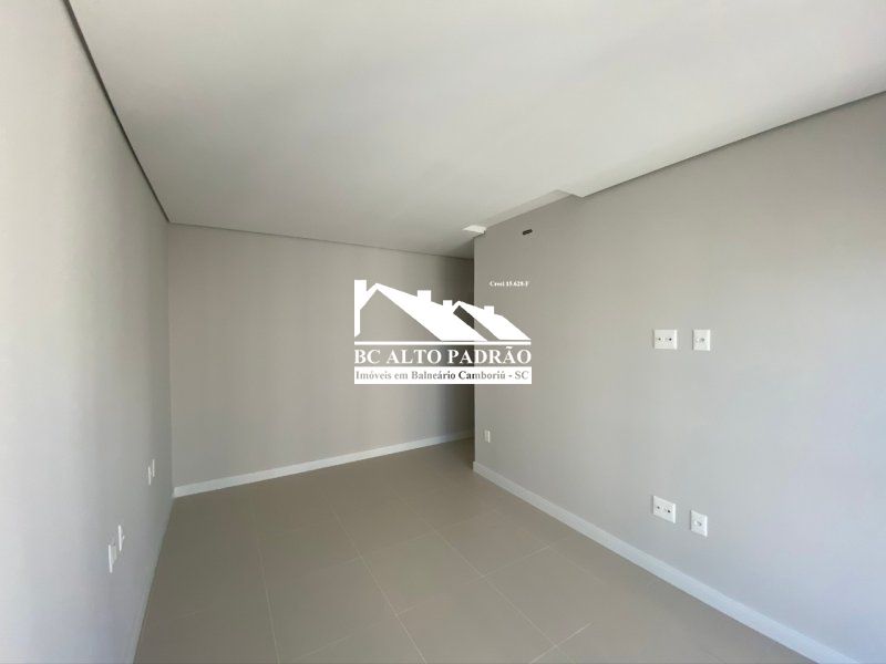 Apartamento, 3 quartos, 152 m² - Foto 14
