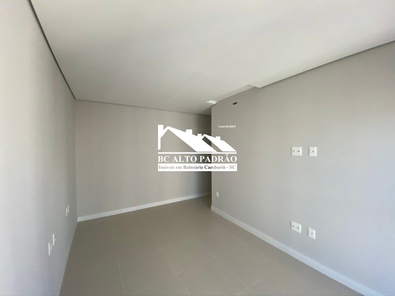 Apartamento à venda com 3 quartos, 152m² - Foto 14