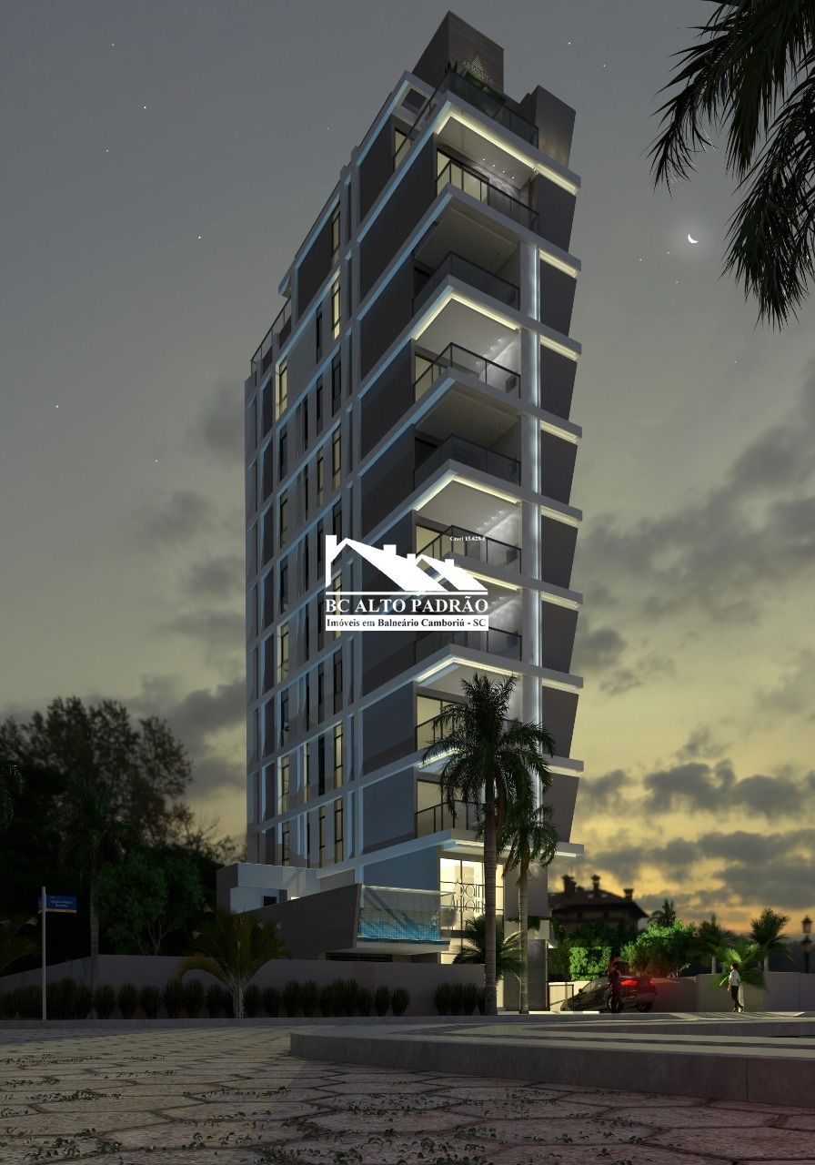 Apartamento, 2 quartos, 93 m² - Foto 3