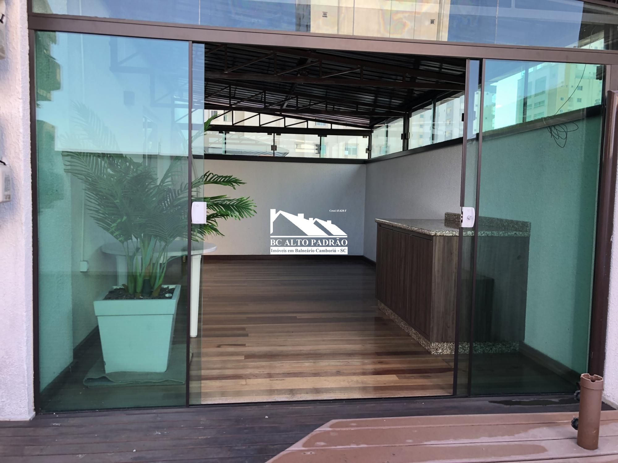 Apartamento, 3 quartos, 143 m² - Foto 26