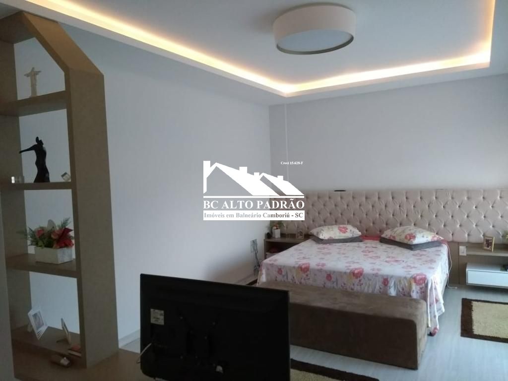 Casa de Condomínio, 4 quartos - Foto 28