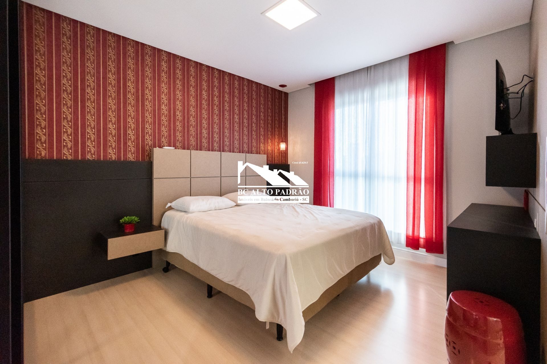 Apartamento, 3 quartos, 105 m² - Foto 20