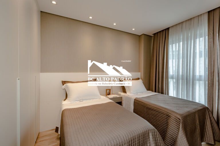 Cobertura, 5 quartos, 611 m² - Foto 23