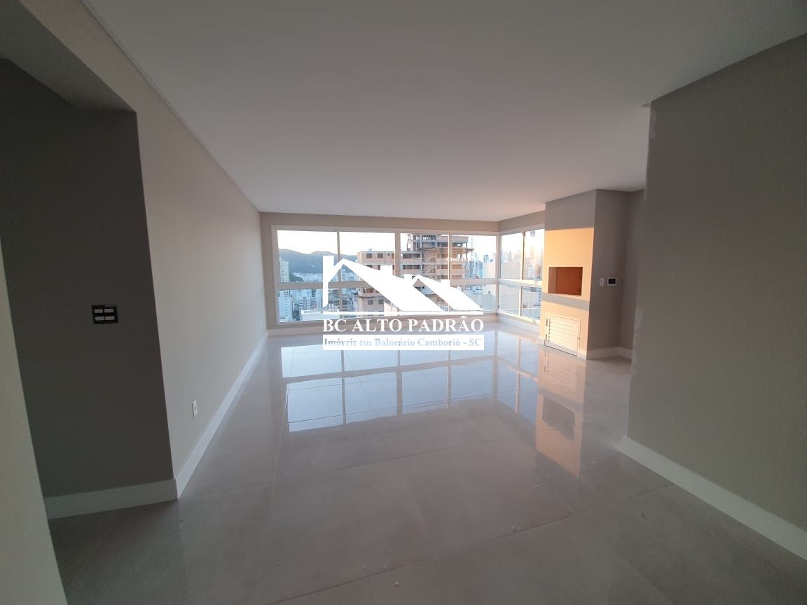 Apartamento à venda com 4 quartos, 173m² - Foto 11