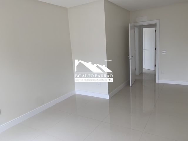 Apartamento, 4 quartos, 182 m² - Foto 10