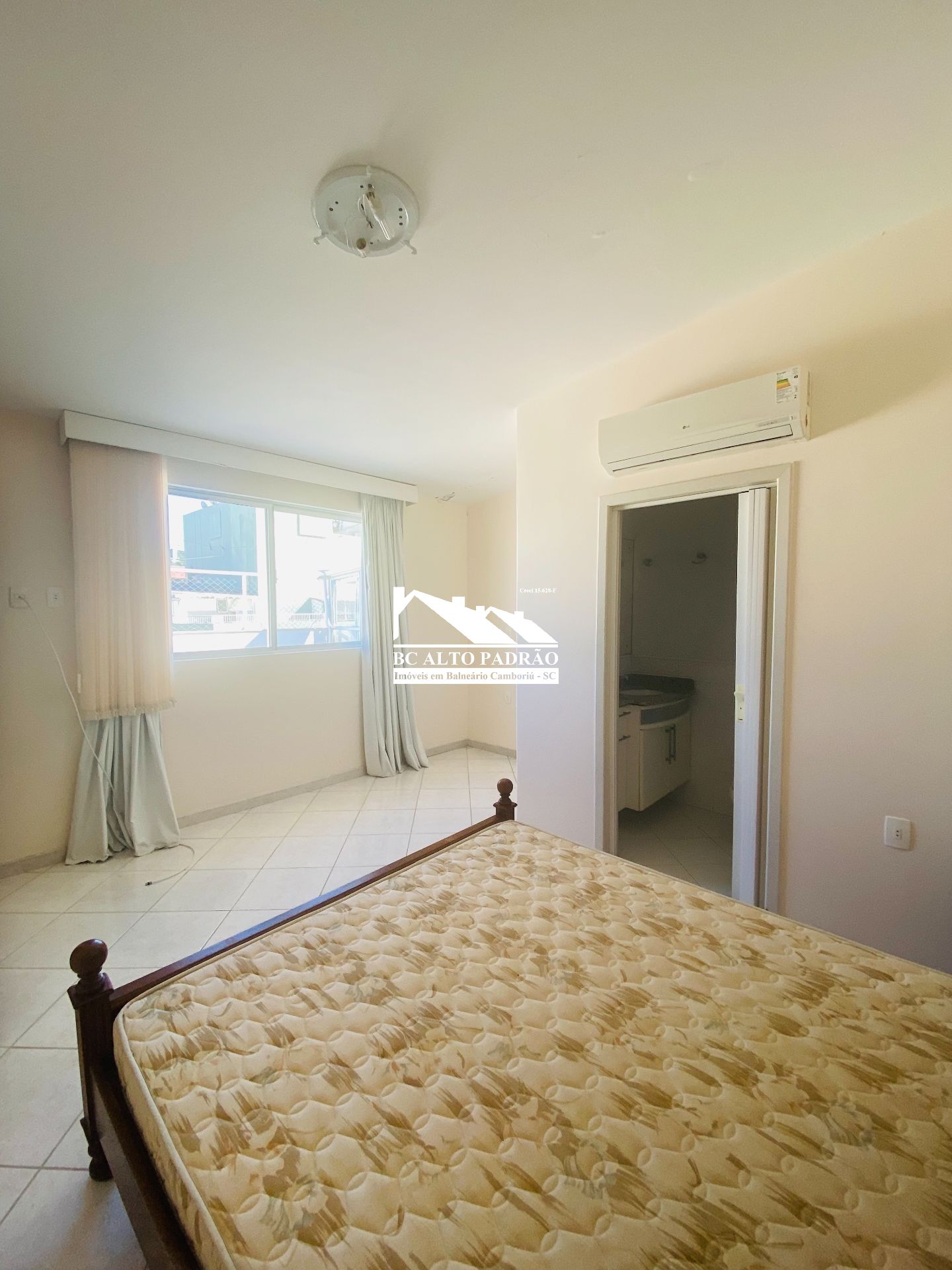 Cobertura, 4 quartos, 317 m² - Foto 11