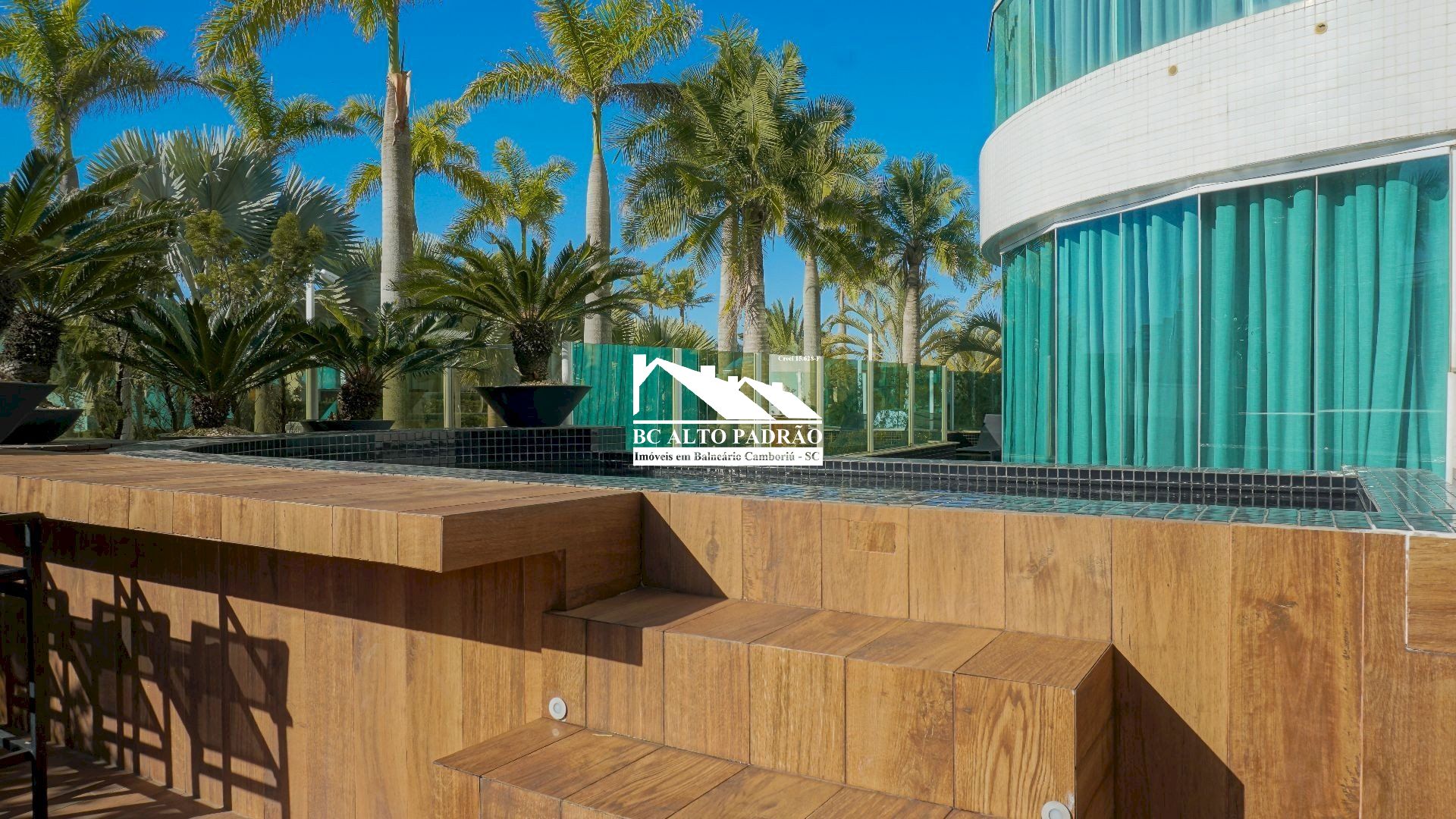 Apartamento, 4 quartos, 320 m² - Foto 16