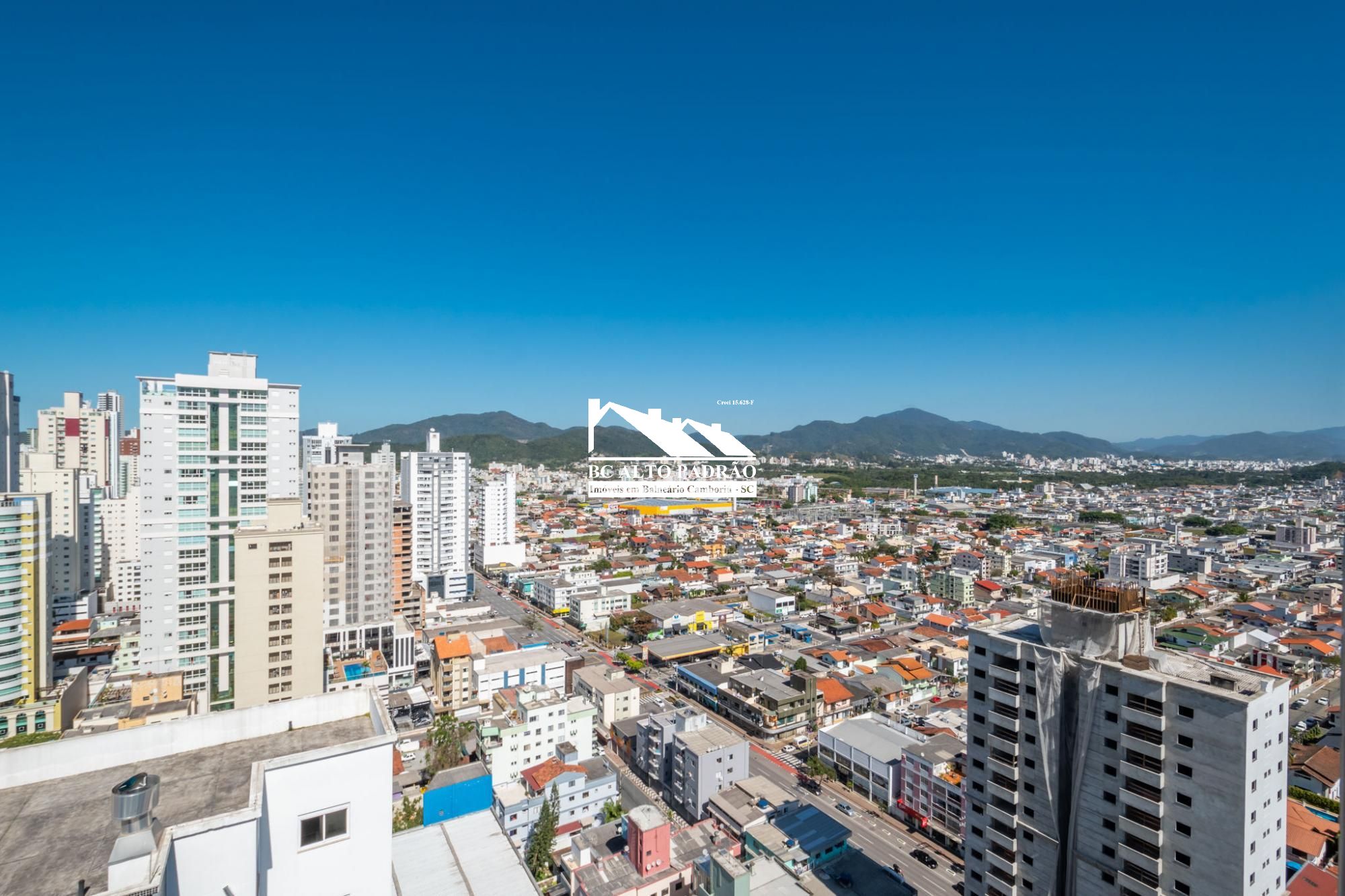 Apartamento, 4 quartos, 226 m² - Foto 12