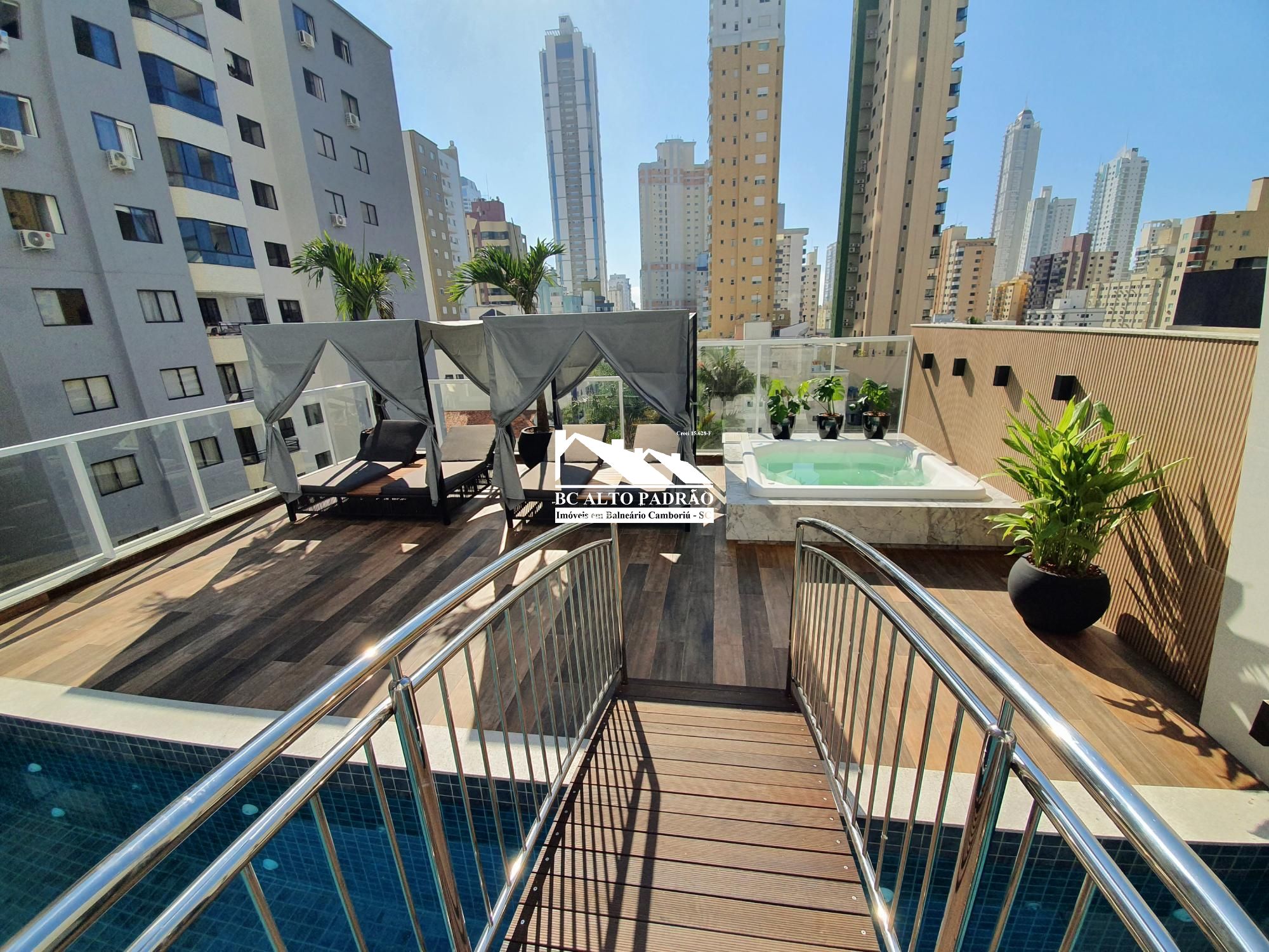 Apartamento, 4 quartos, 173 m² - Foto 13