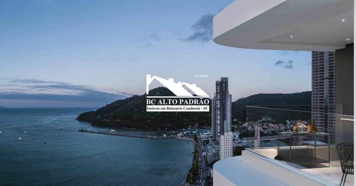 Apartamento, 4 quartos, 194 m² - Foto 16