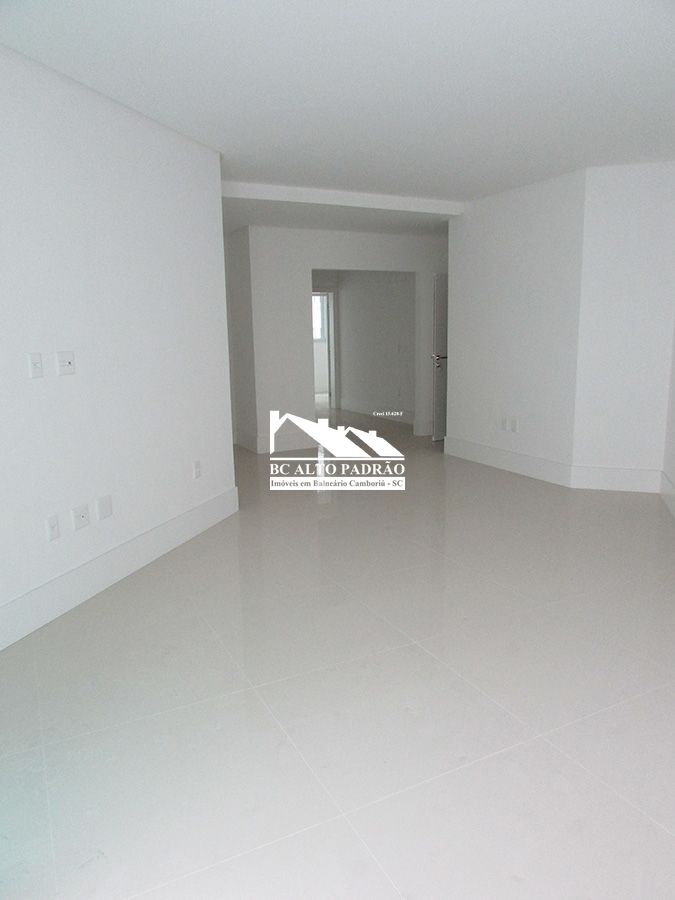 Apartamento à venda com 3 quartos, 140m² - Foto 19