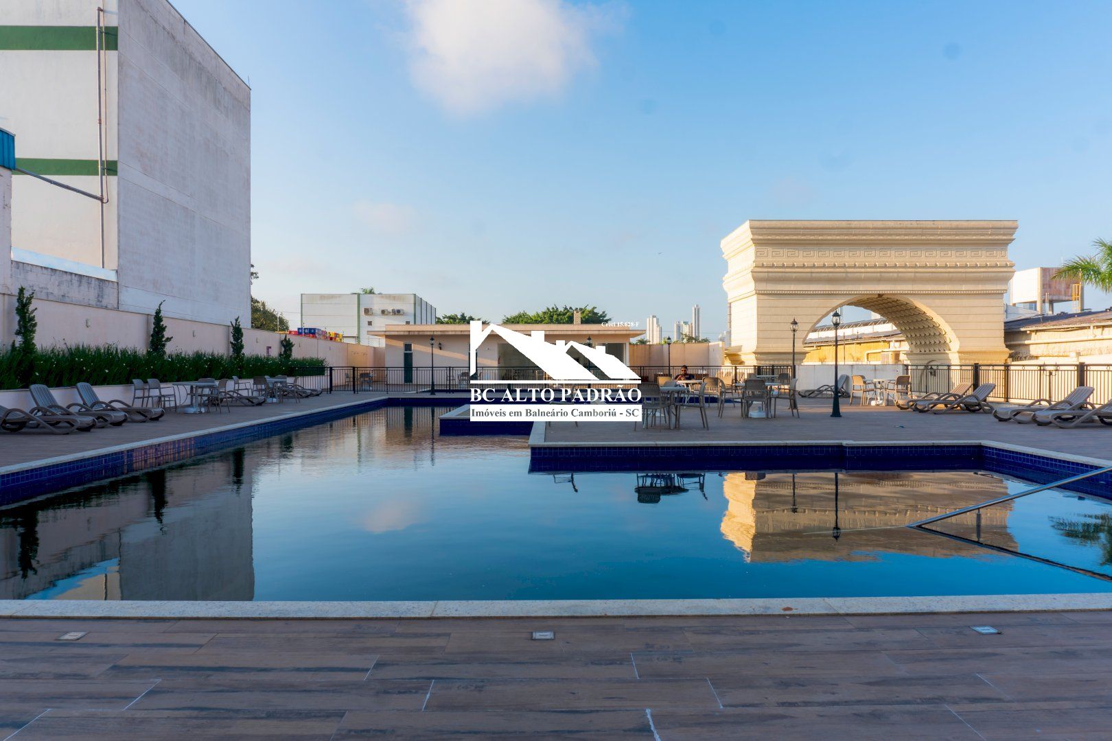 Apartamento, 2 quartos, 77 m² - Foto 22