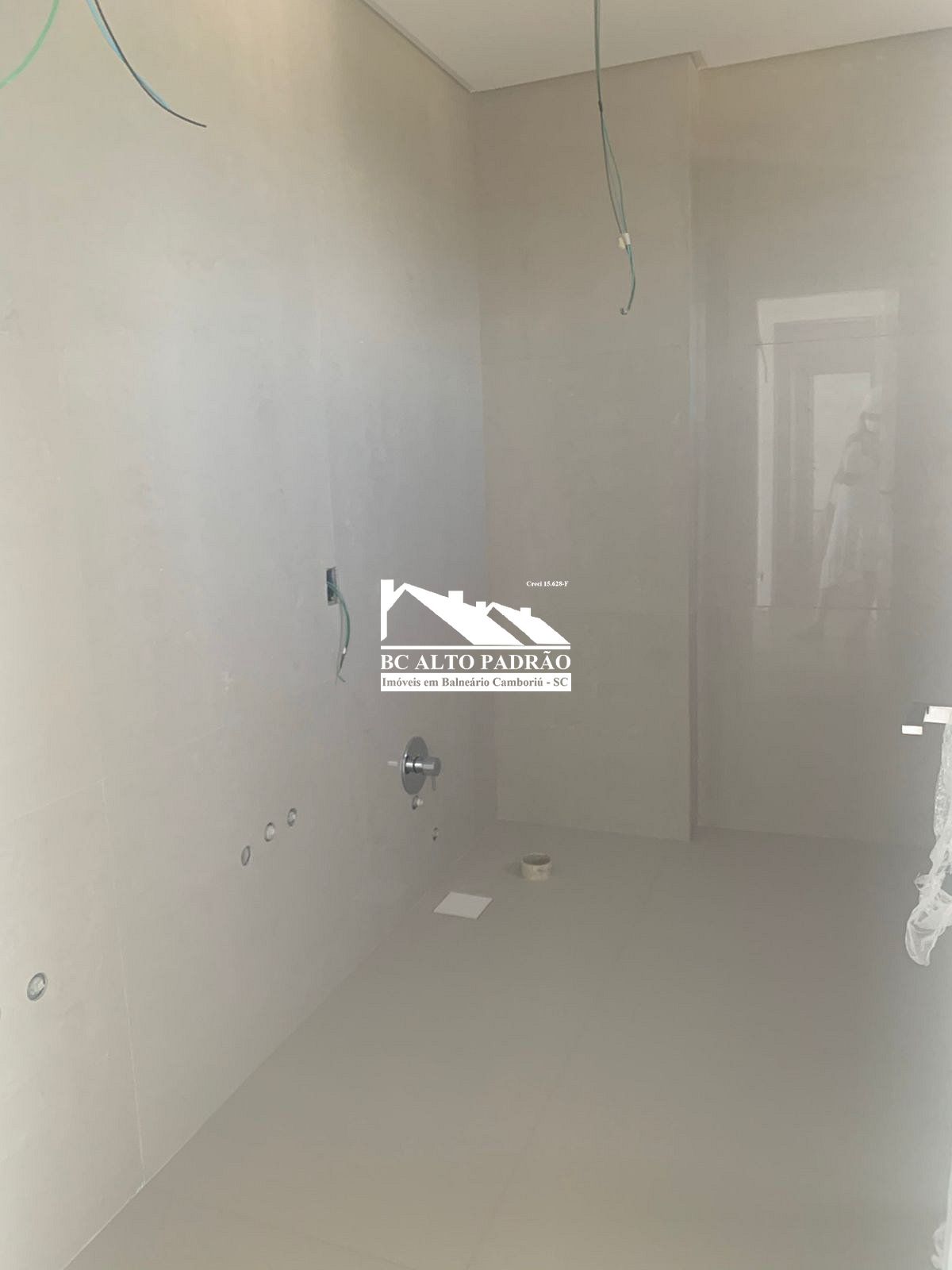 Apartamento, 4 quartos, 230 m² - Foto 12