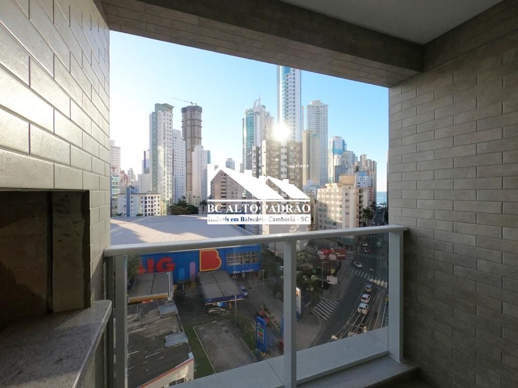 Apartamento, 3 quartos, 120 m² - Foto 37