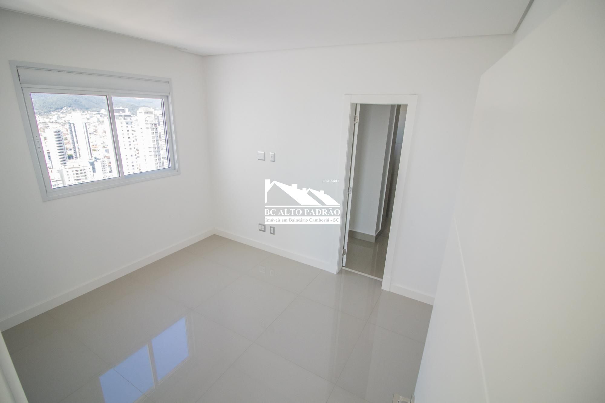 Cobertura, 4 quartos, 269 m² - Foto 8