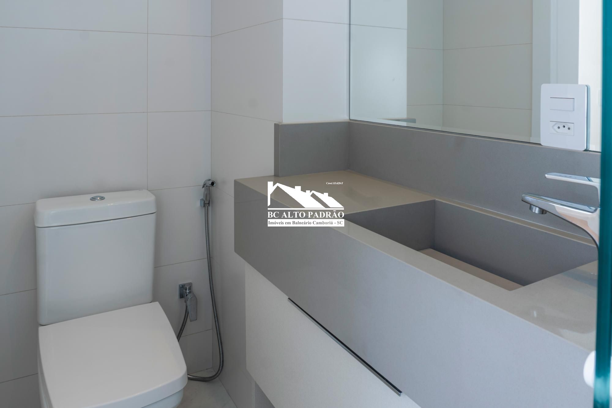 Apartamento, 4 quartos, 155 m² - Foto 14