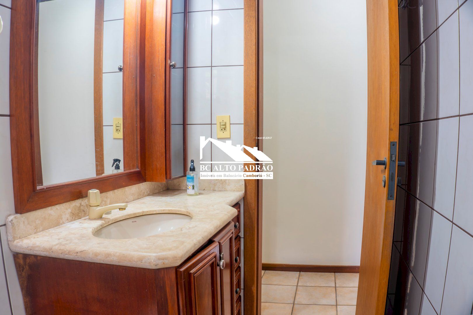Apartamento, 3 quartos, 110 m² - Foto 14