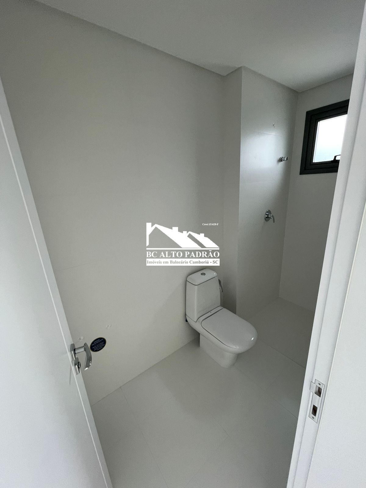 Apartamento, 4 quartos, 182 m² - Foto 30