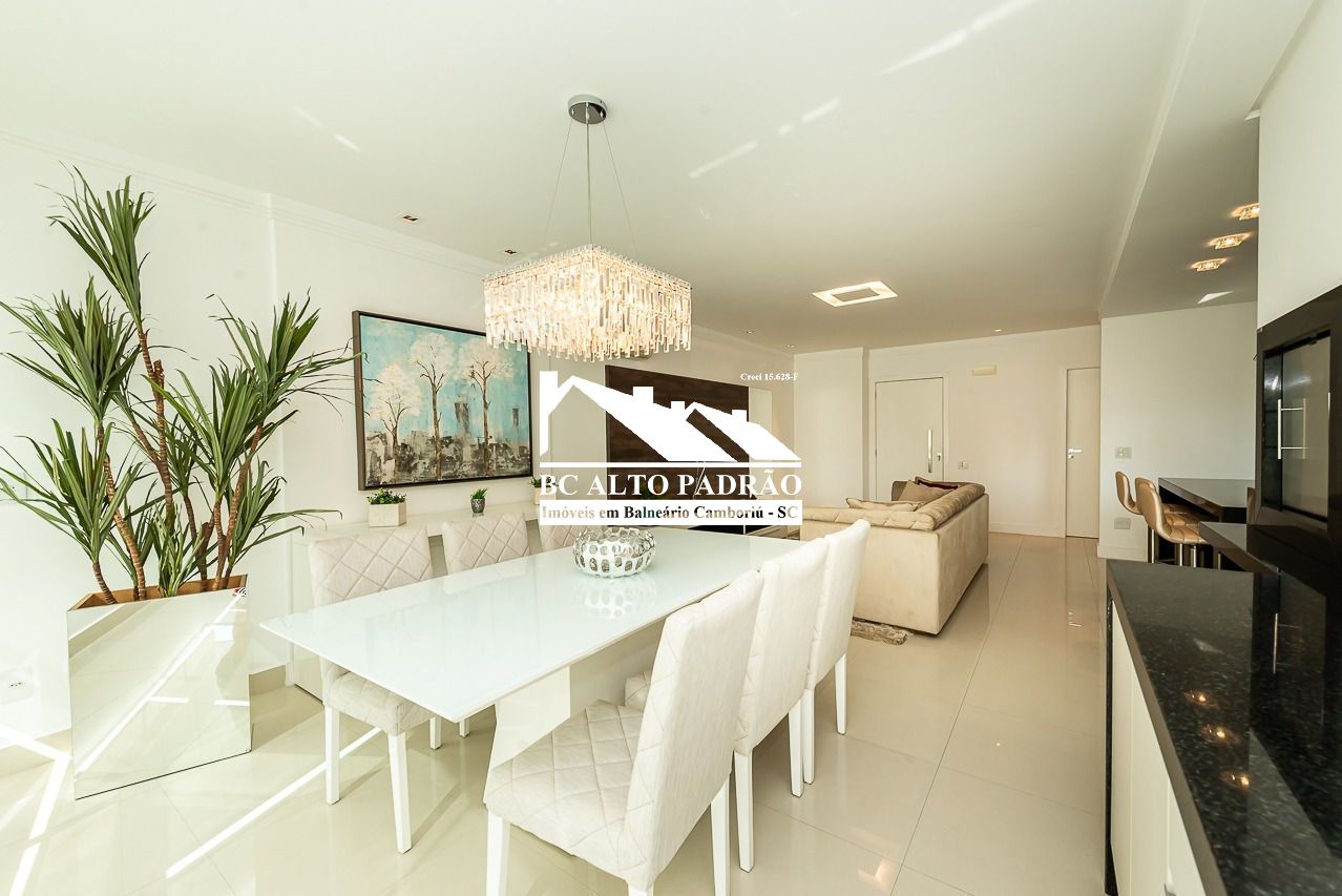 Apartamento, 3 quartos, 130 m² - Foto 10