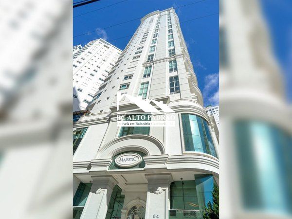 Apartamento, 3 quartos, 256 m² - Foto 28