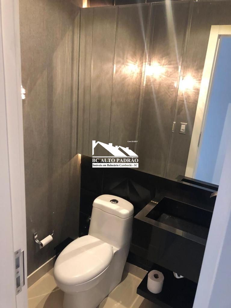 Apartamento à venda com 4 quartos, 149m² - Foto 13