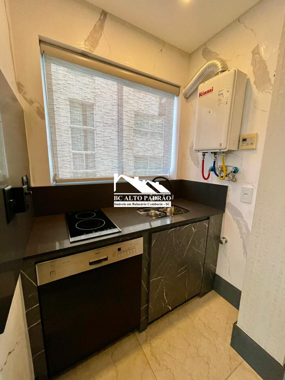 Cobertura, 7 quartos, 600 m² - Foto 39