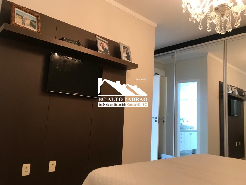 Apartamento à venda com 2 quartos, 117m² - Foto 12