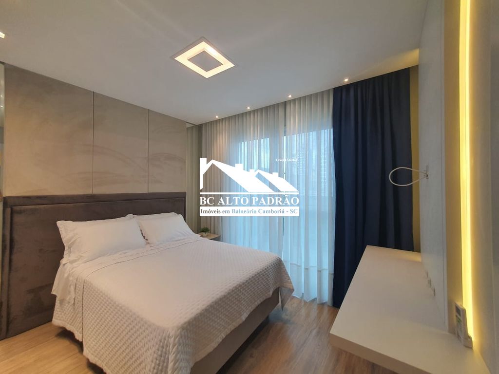 Apartamento à venda com 3 quartos, 181m² - Foto 21