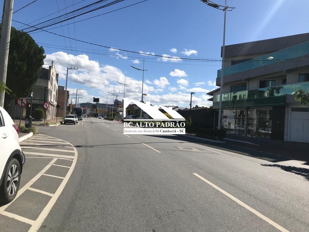 Casa, 2 quartos, 350 m² - Foto 6