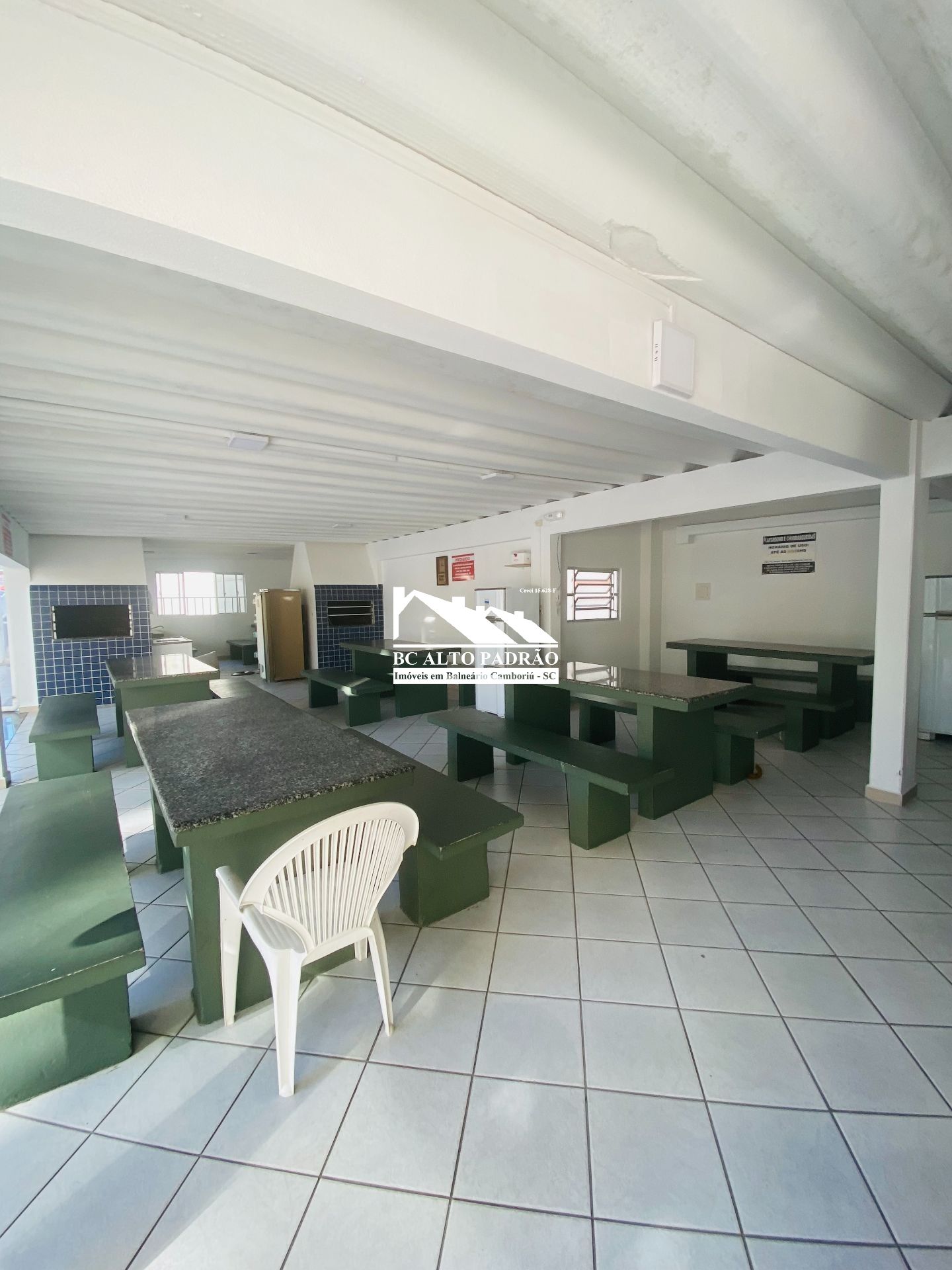 Cobertura, 4 quartos, 317 m² - Foto 25