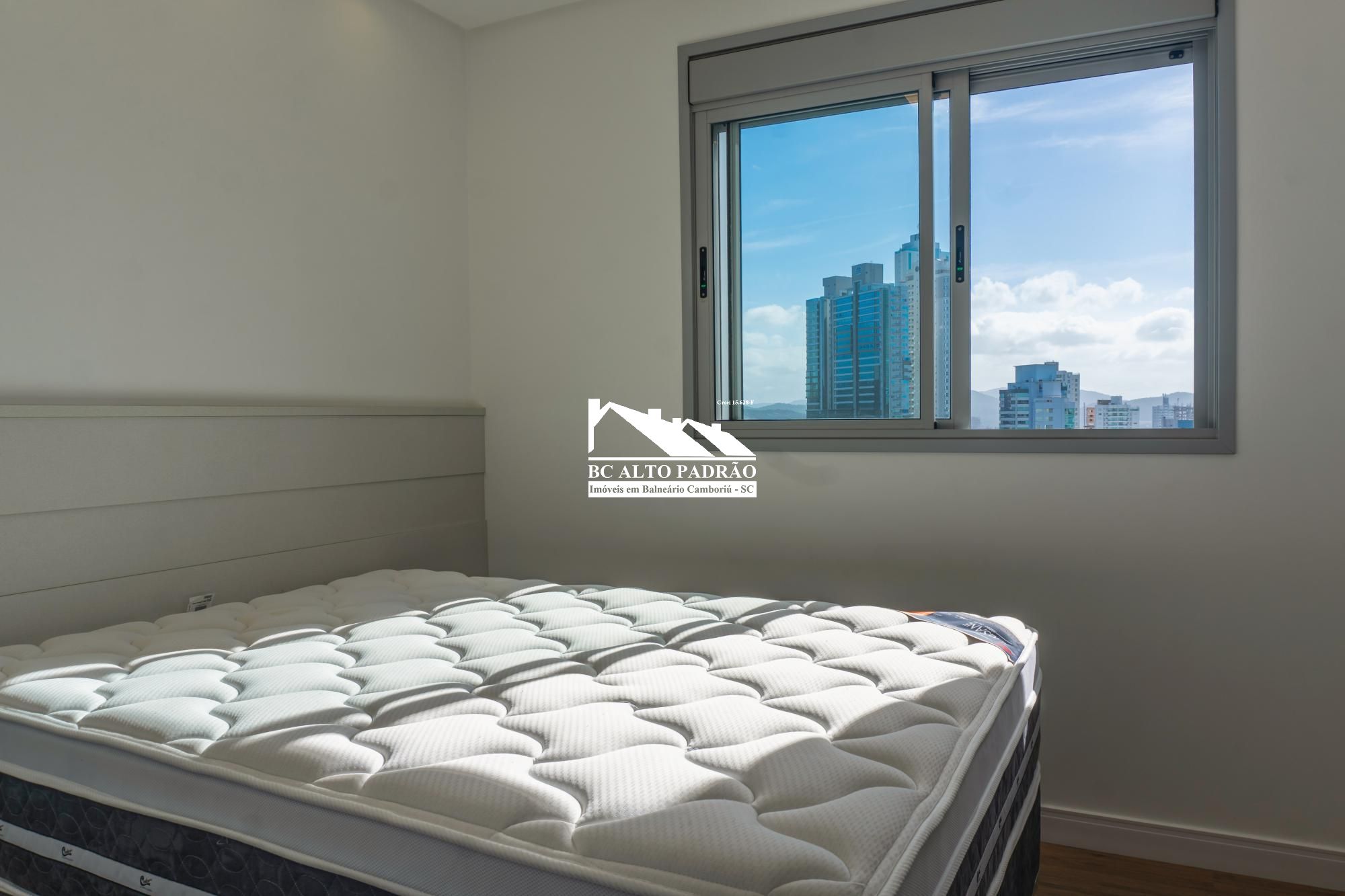 Apartamento, 4 quartos, 155 m² - Foto 11