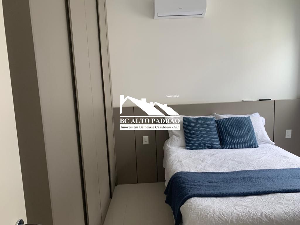 Apartamento à venda com 3 quartos, 128m² - Foto 16