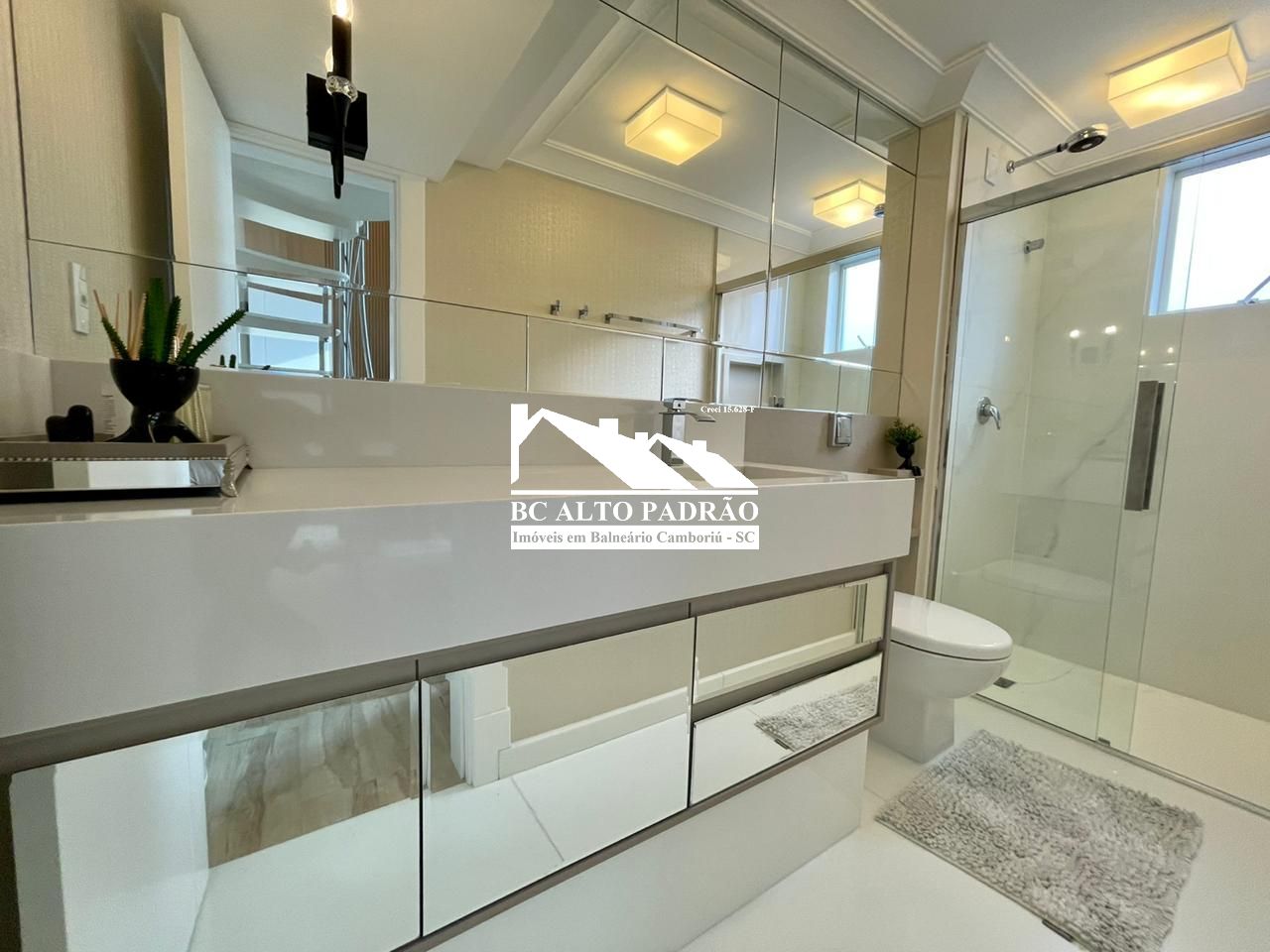 Cobertura, 7 quartos, 600 m² - Foto 16