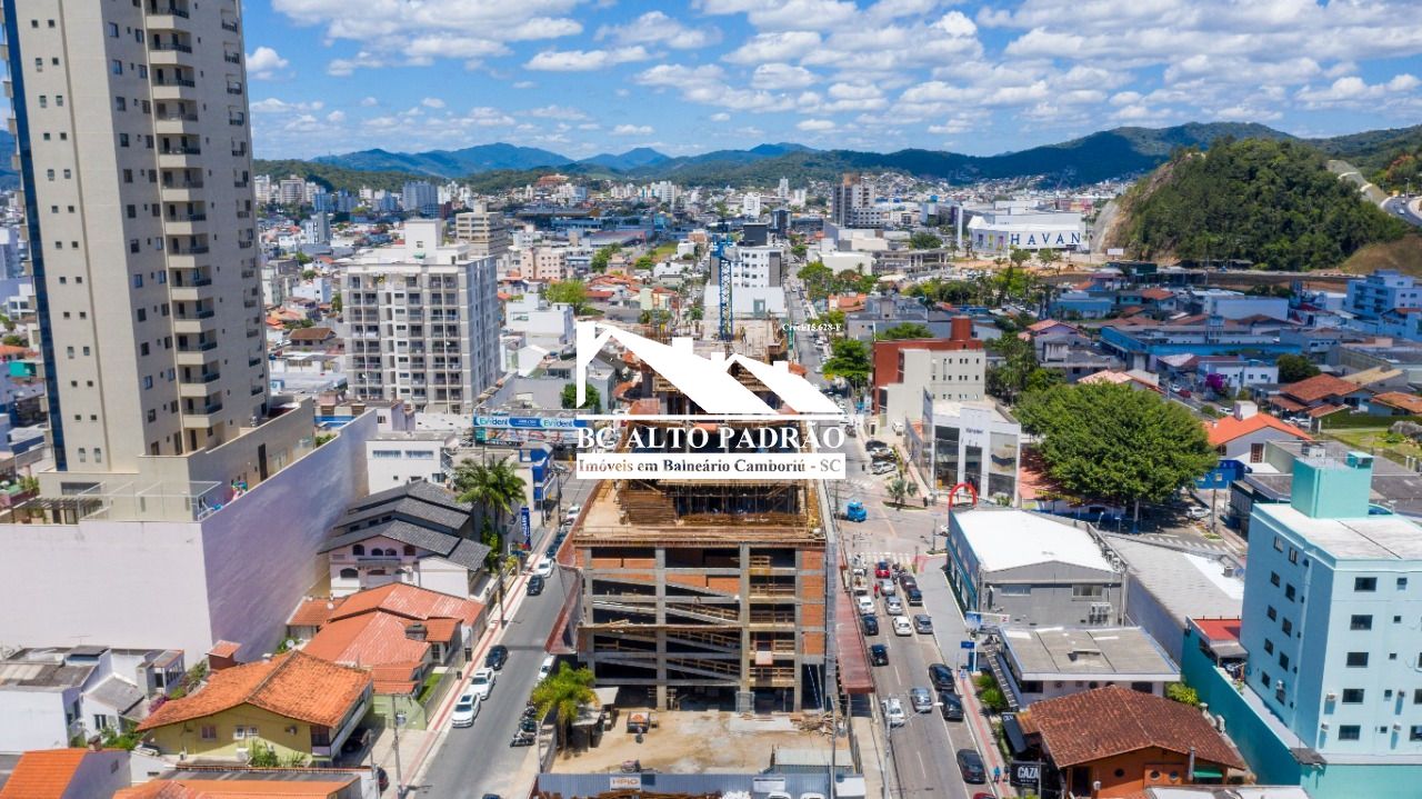 Apartamento, 4 quartos, 151 m² - Foto 6