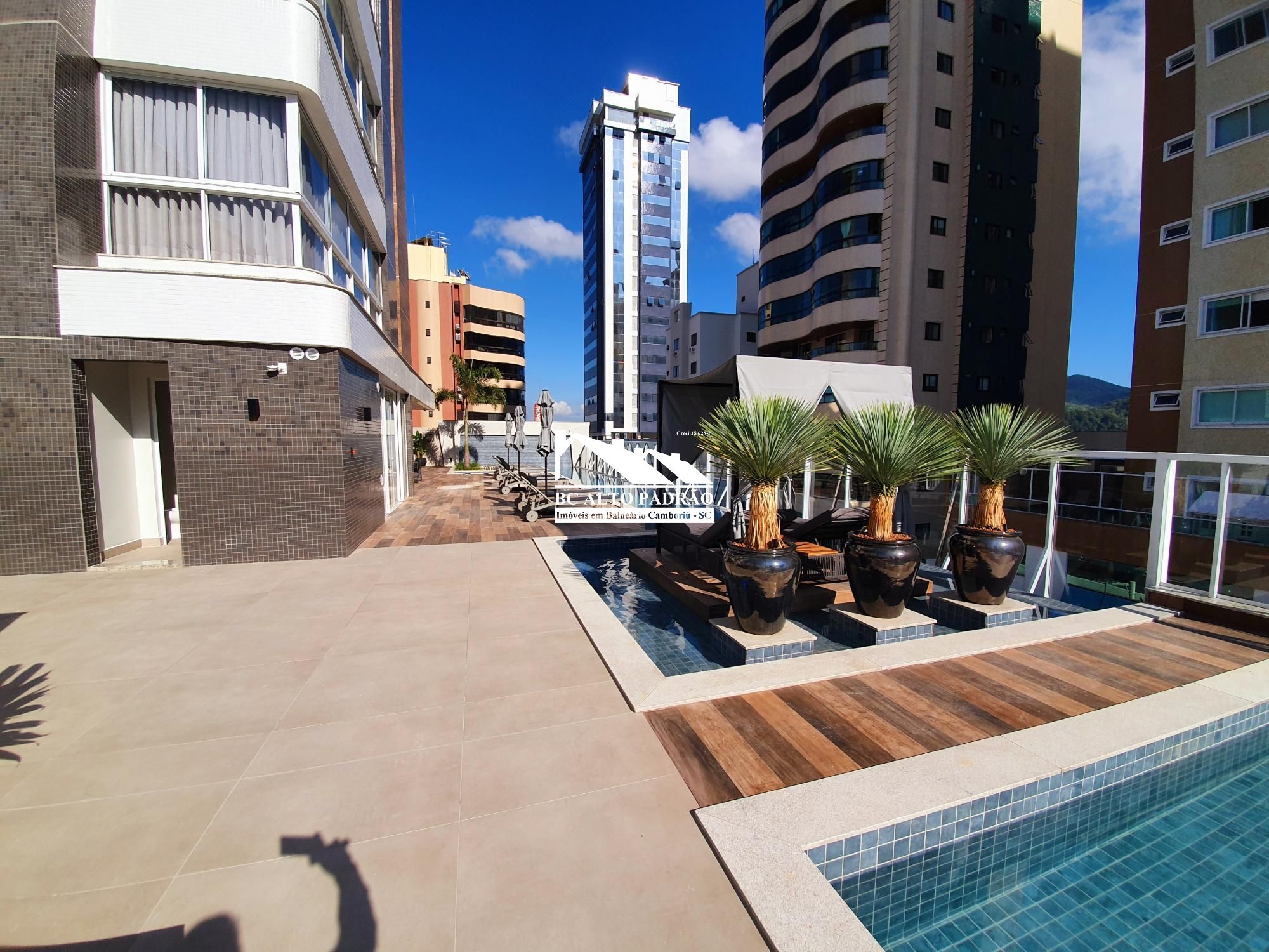 Apartamento, 4 quartos, 173 m² - Foto 16