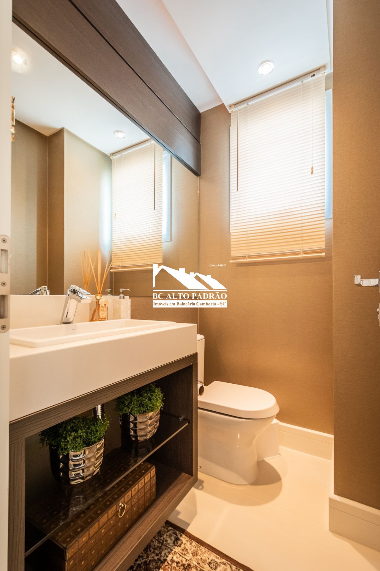 Apartamento, 4 quartos, 237 m² - Foto 22