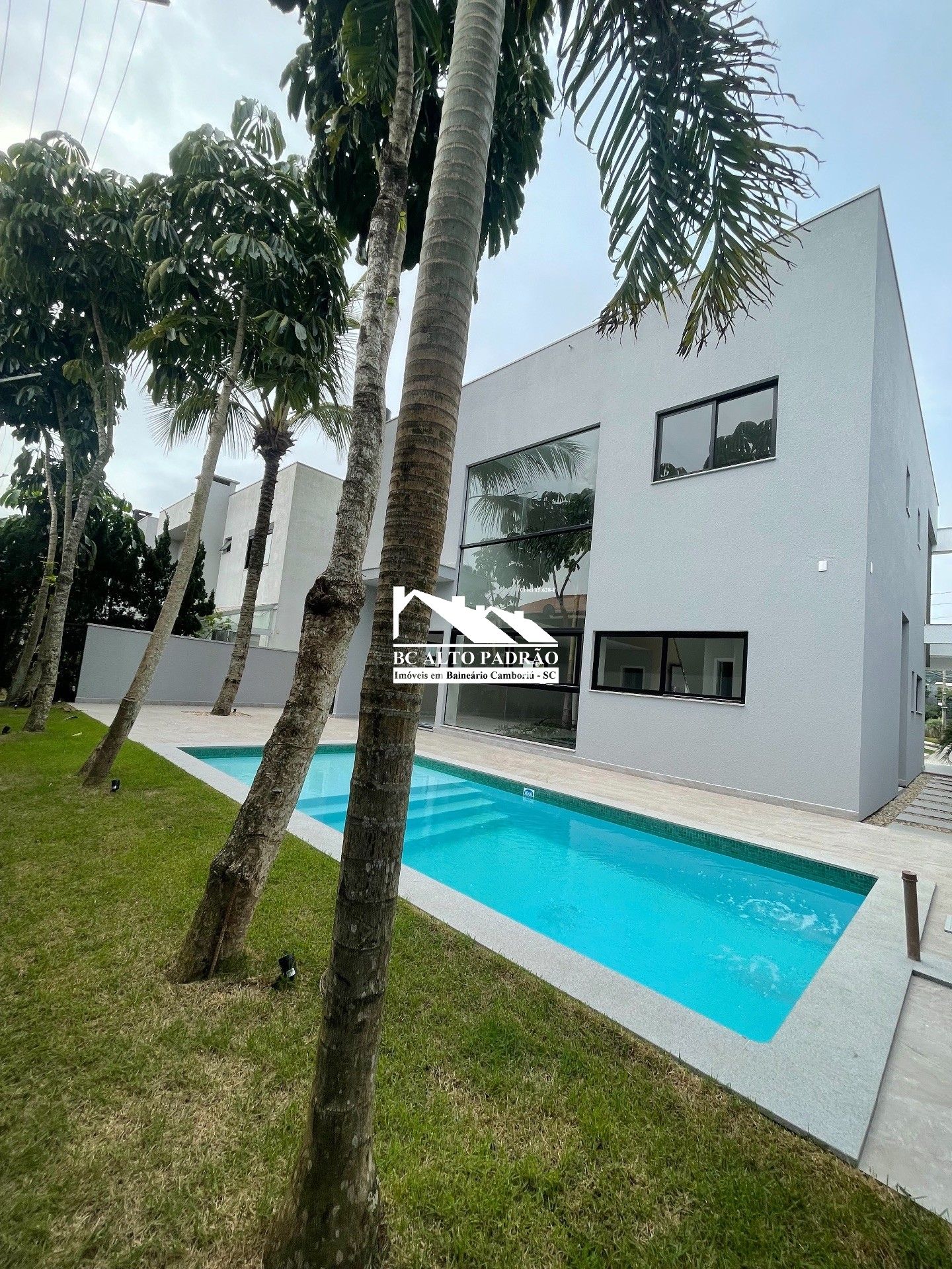 Casa de Condomínio, 1 quarto - Foto 27