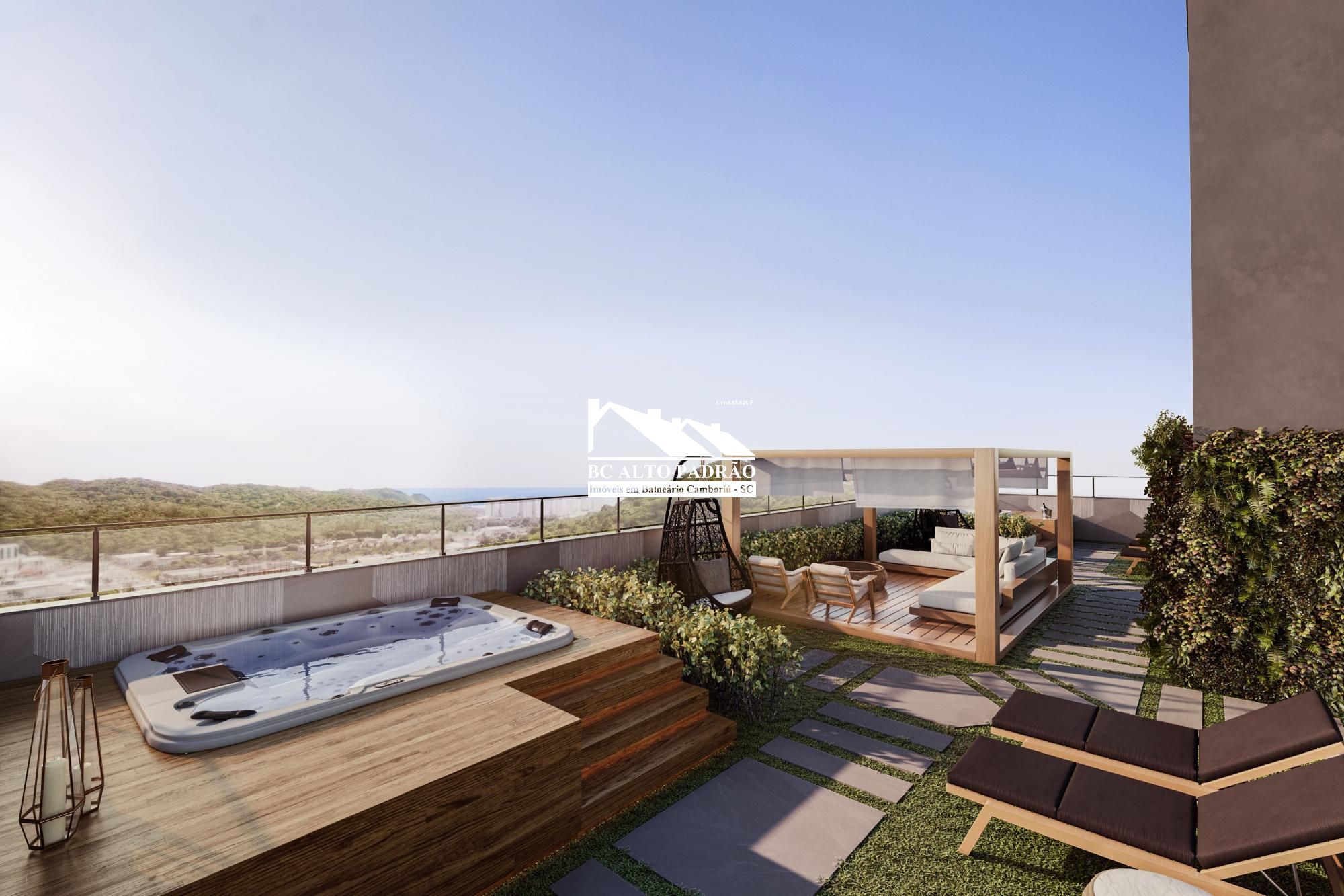 Apartamento, 3 quartos, 106 m² - Foto 8