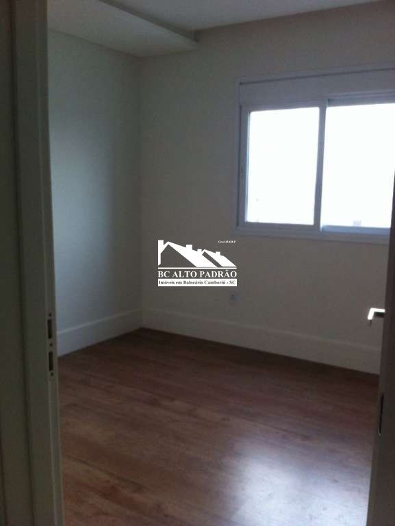Cobertura, 3 quartos, 330 m² - Foto 44