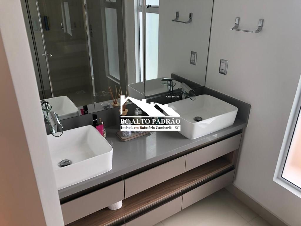 Apartamento, 4 quartos, 149 m² - Foto 22