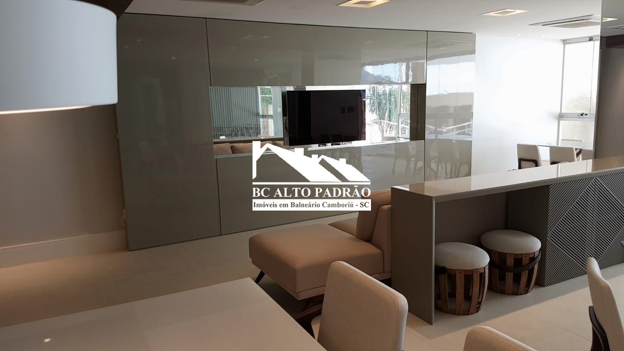 Apartamento, 3 quartos, 110 m² - Foto 7
