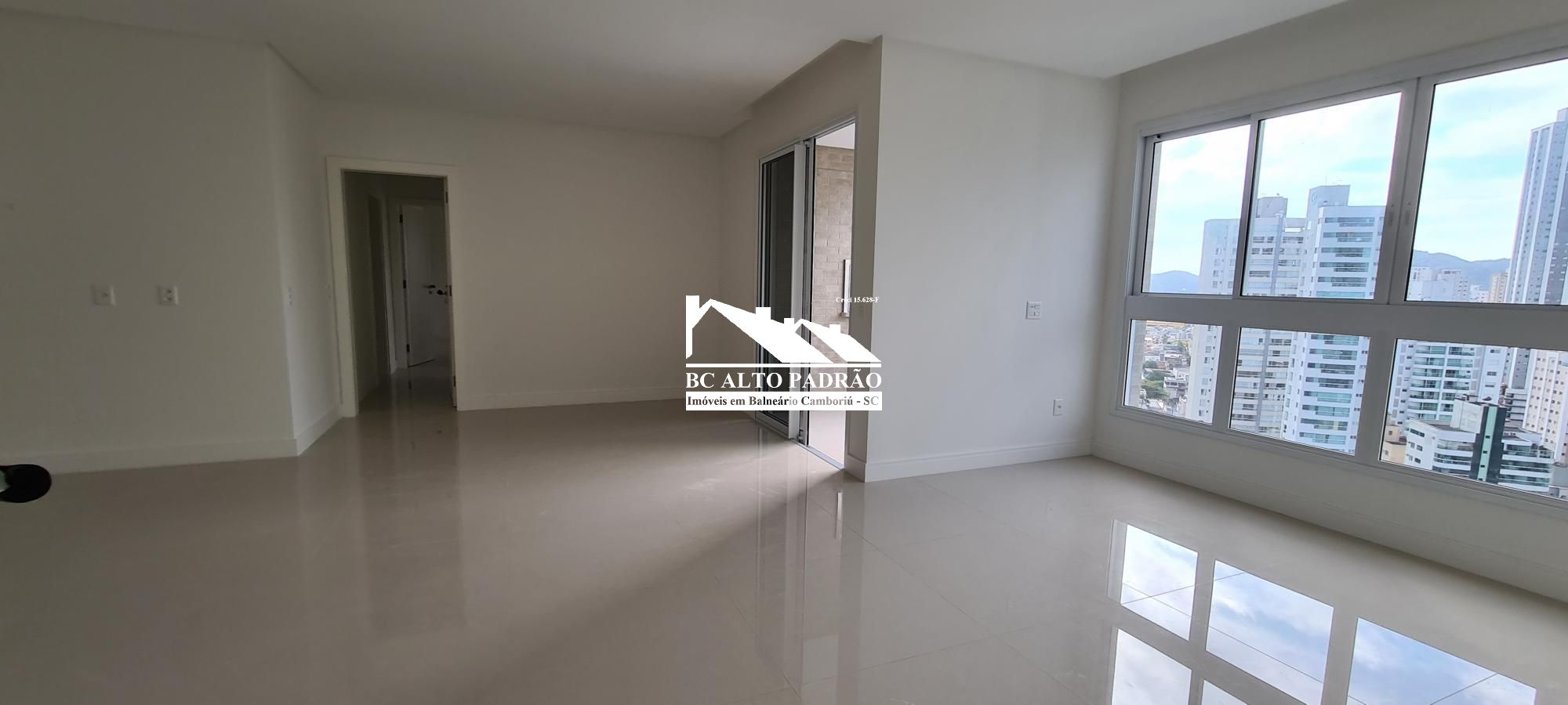 Apartamento, 3 quartos, 120 m² - Foto 29
